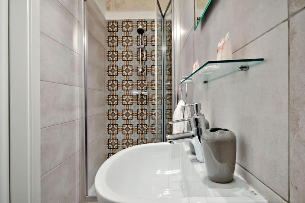 Vallettastay Old Lodge Apartment 3 Εξωτερικό φωτογραφία